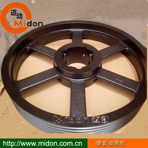 1446617906744500.jpg 222.jpg