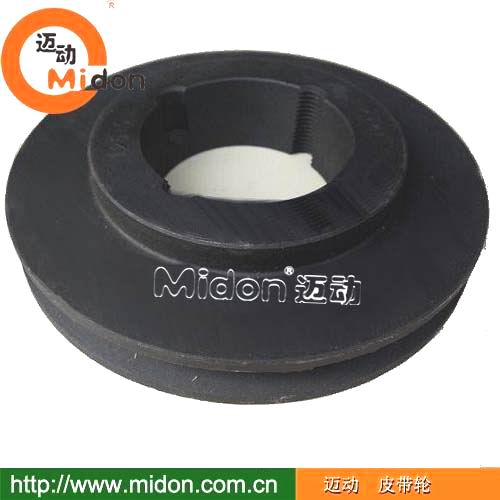 1446620470457325.jpg 11.jpg