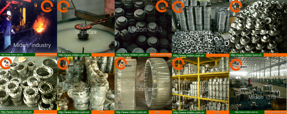 1447814640905570.png 脹套.png