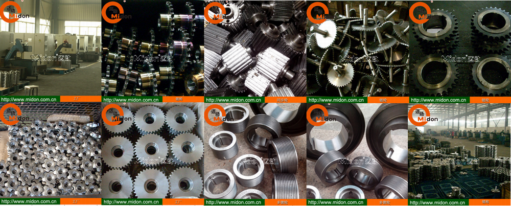 1450767512511913.png 鏈輪多鍥論.png