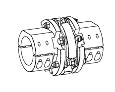 1456832726300558.jpg M12.jpg