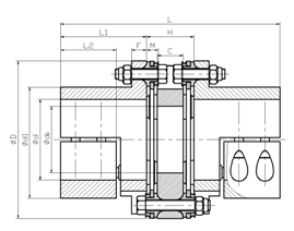 1456832763102787.png blob.png