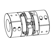 1456834036251462.jpg M32.jpg