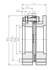 1456834343541661.png blob.png