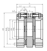 1456834744593005.png blob.png