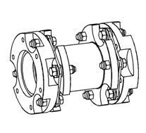 1456834910336054.jpg M43.jpg