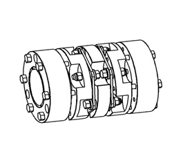 1456836081141238.jpg M62.jpg