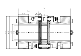 1456836121579121.png blob.png