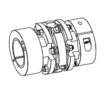 1456836527998946.jpg M72.jpg