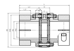 1456836586319004.png blob.png