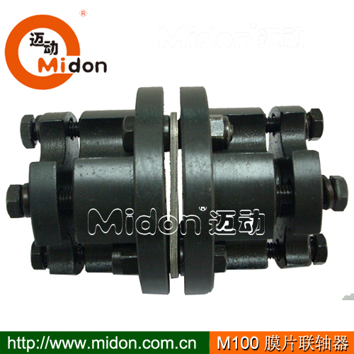 1496227052585260.jpg 1496227052585260.jpg