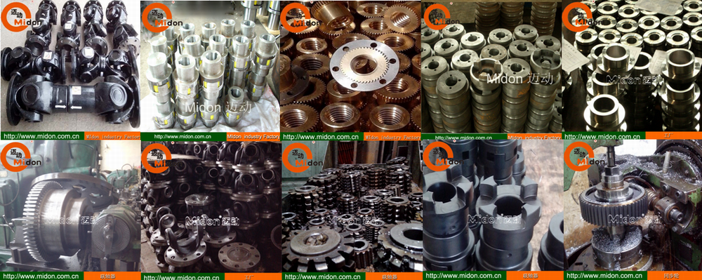 1497345111227119.png KANQMWEU@QK{K5L345M[}{B.png