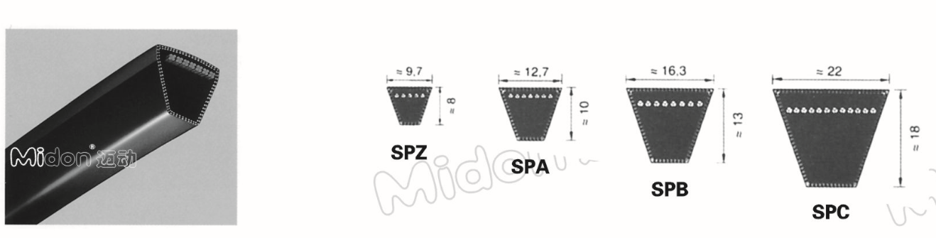 1610612674787224.png 高速.png