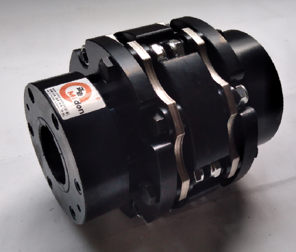 1637646570214143.png image.png