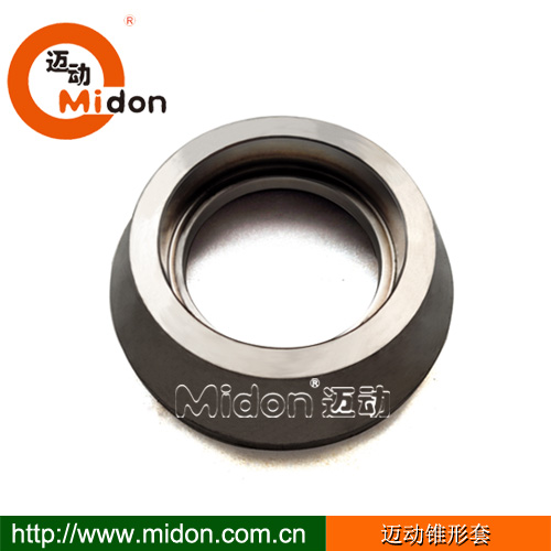 1657263171144293.jpg 1657263171144293.jpg