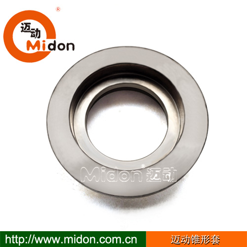 1657263171739881.jpg 1657263171739881.jpg