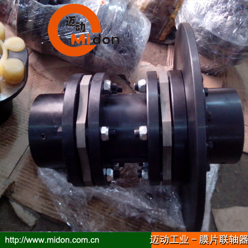 1666059762381720.jpg 邁動工業(yè)-膜片聯(lián)軸器.jpg