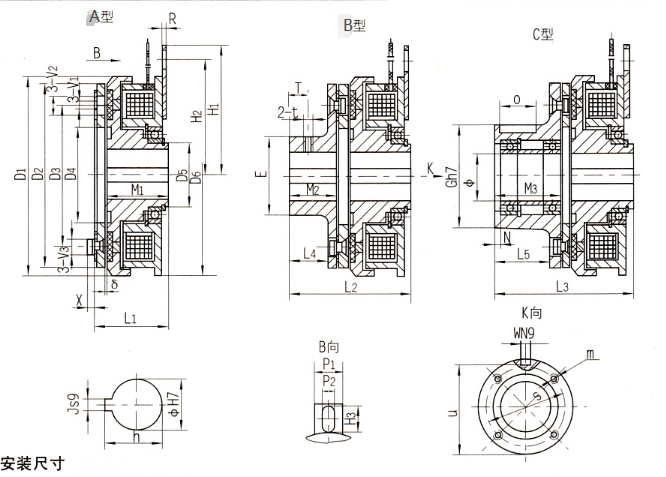 1694595214456049.png image.png