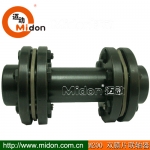 M200 雙膜片中間加長聯(lián)軸器 M200中間加長雙膜片聯(lián)軸器 中間加長雙膜片聯(lián)軸器廠家