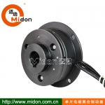 DZD5-0.5A電磁制動(dòng)器DZD5-05/10/20/40/80/160電磁制動(dòng)器，干式單片電動(dòng)剎車，電磁抱閘，電磁剎車